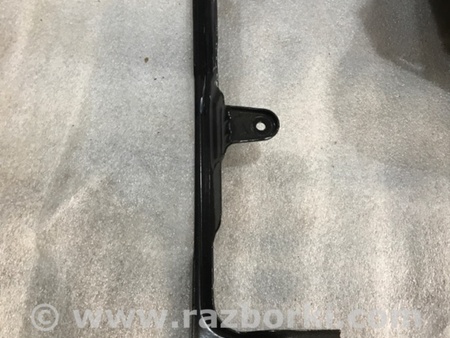 ФОТО Кронштейн для Audi (Ауди) A3 III 8V (12-20) Київ