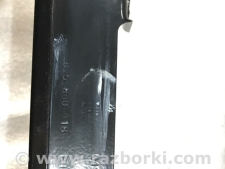 ФОТО Кронштейн для Audi (Ауди) A3 III 8V (12-20) Київ