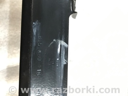 ФОТО Кронштейн для Audi (Ауди) A3 III 8V (12-20) Київ