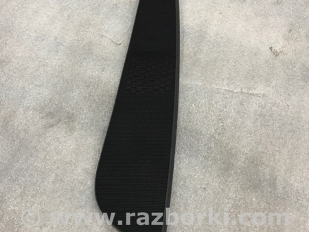 ФОТО Крышка динамика для Audi (Ауди) A3 III 8V (12-20) Київ