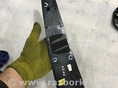 ФОТО Крышка динамика для Audi (Ауди) A3 III 8V (12-20) Київ