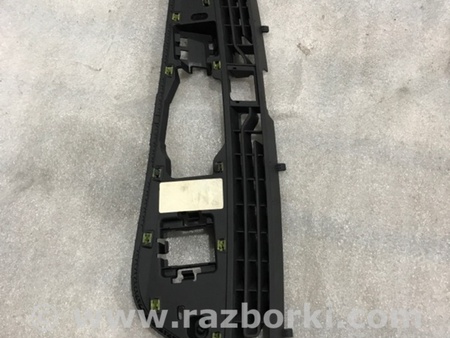 ФОТО Кронштейн для Audi (Ауди) A3 III 8V (12-20) Київ