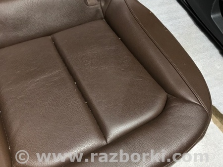 ФОТО Салон в сборе для Audi (Ауди) A3 III 8V (12-20) Київ