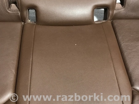 ФОТО Салон в сборе для Audi (Ауди) A3 III 8V (12-20) Київ