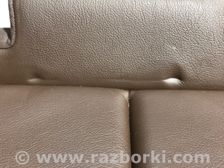 ФОТО Салон в сборе для Audi (Ауди) A3 III 8V (12-20) Київ