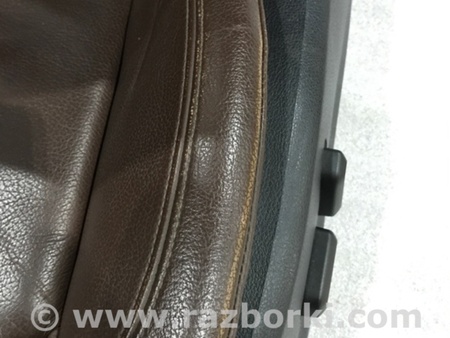 ФОТО Салон в сборе для Audi (Ауди) A3 III 8V (12-20) Київ