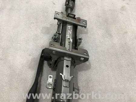 ФОТО Рулевая колонка для Audi (Ауди) A3 III 8V (12-20) Київ