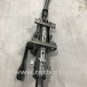 Рулевая колонка Audi (Ауди) A3 III 8V (12-20)