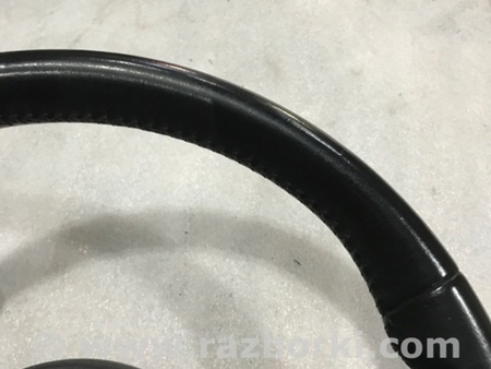 ФОТО Руль для Audi (Ауди) A3 III 8V (12-20) Київ