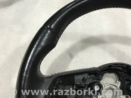 ФОТО Руль для Audi (Ауди) A3 III 8V (12-20) Київ