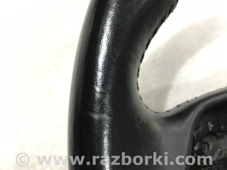 ФОТО Руль для Audi (Ауди) A3 III 8V (12-20) Київ