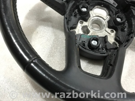 ФОТО Руль для Audi (Ауди) A3 III 8V (12-20) Київ