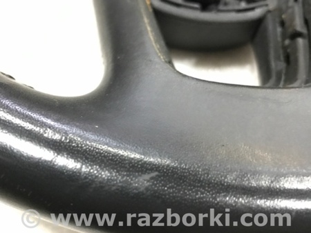 ФОТО Руль для Audi (Ауди) A3 III 8V (12-20) Київ