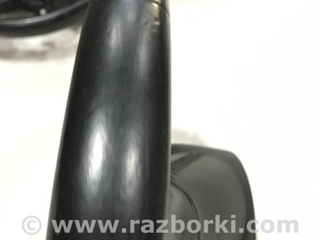 ФОТО Руль для Audi (Ауди) A3 III 8V (12-20) Київ