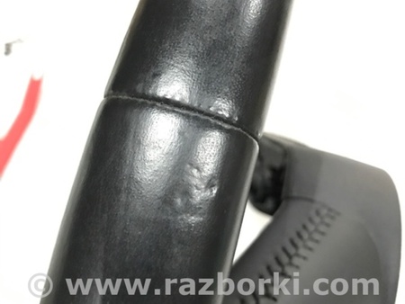 ФОТО Руль для Audi (Ауди) A3 III 8V (12-20) Київ