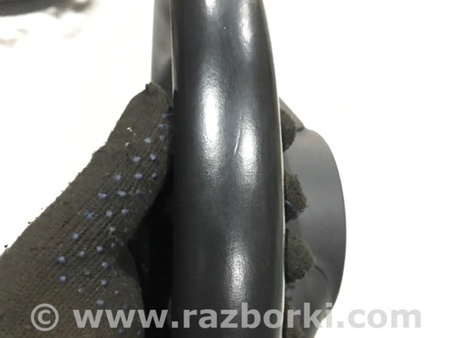 ФОТО Руль для Audi (Ауди) A3 III 8V (12-20) Київ