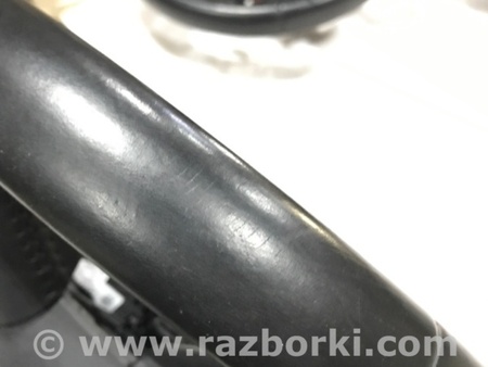 ФОТО Руль для Audi (Ауди) A3 III 8V (12-20) Київ