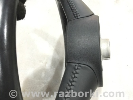 ФОТО Руль для Audi (Ауди) A3 III 8V (12-20) Київ