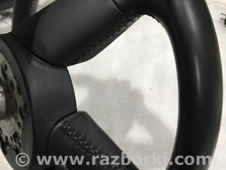 ФОТО Руль для Audi (Ауди) A3 III 8V (12-20) Київ