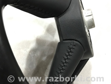 ФОТО Руль для Audi (Ауди) A3 III 8V (12-20) Київ