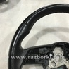 ФОТО Руль для Audi (Ауди) A3 III 8V (12-20) Київ