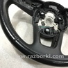 ФОТО Руль для Audi (Ауди) A3 III 8V (12-20) Київ