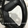 ФОТО Руль для Audi (Ауди) A3 III 8V (12-20) Київ