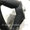ФОТО Руль для Audi (Ауди) A3 III 8V (12-20) Київ