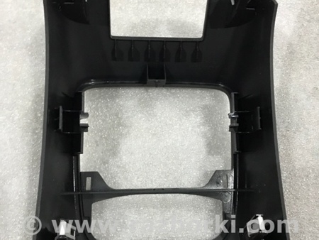 ФОТО Пластик для Audi (Ауди) A3 III 8V (12-20) Київ