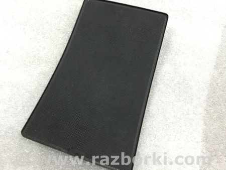 ФОТО Вкладыш вещевого отделения для Audi (Ауди) A3 III 8V (12-20) Київ