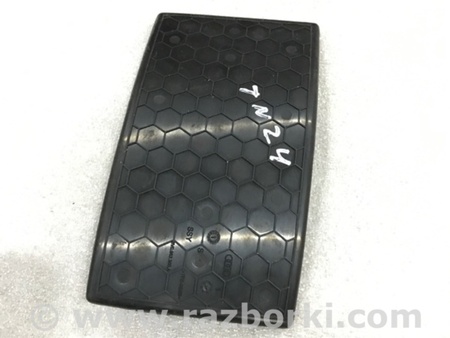 ФОТО Вкладыш вещевого отделения для Audi (Ауди) A3 III 8V (12-20) Київ