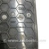 ФОТО Вкладыш вещевого отделения для Audi (Ауди) A3 III 8V (12-20) Київ