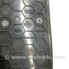 ФОТО Вкладыш вещевого отделения для Audi (Ауди) A3 III 8V (12-20) Київ