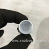 ФОТО Кнопка старт-стоп для Audi (Ауди) A3 III 8V (12-20) Київ