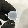 ФОТО Кнопка старт-стоп для Audi (Ауди) A3 III 8V (12-20) Київ