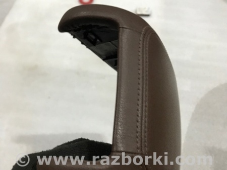 ФОТО Крышка подлокотника для Audi (Ауди) A3 III 8V (12-20) Київ