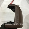 ФОТО Крышка подлокотника для Audi (Ауди) A3 III 8V (12-20) Київ