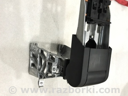 ФОТО Кронштейн для Audi (Ауди) A3 III 8V (12-20) Київ