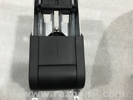 ФОТО Кронштейн для Audi (Ауди) A3 III 8V (12-20) Київ