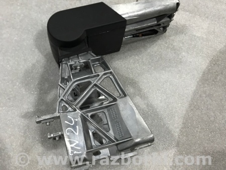 ФОТО Кронштейн для Audi (Ауди) A3 III 8V (12-20) Київ