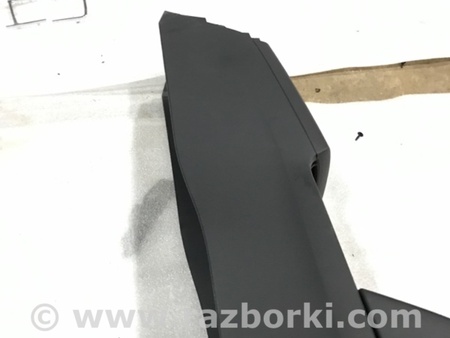 ФОТО Консоль центральная для Audi (Ауди) A3 III 8V (12-20) Київ