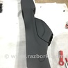 ФОТО Консоль центральная для Audi (Ауди) A3 III 8V (12-20) Київ