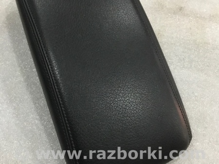 ФОТО Крышка подлокотника для Audi (Ауди) A3 III 8V (12-20) Київ