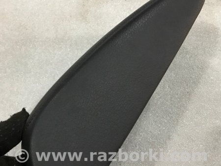 ФОТО Крышка подлокотника для Audi (Ауди) A3 III 8V (12-20) Київ