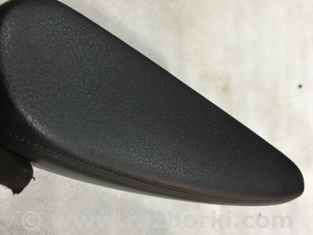 ФОТО Крышка подлокотника для Audi (Ауди) A3 III 8V (12-20) Київ