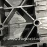 ФОТО Крышка подлокотника для Audi (Ауди) A3 III 8V (12-20) Київ
