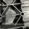 ФОТО Крышка подлокотника для Audi (Ауди) A3 III 8V (12-20) Київ