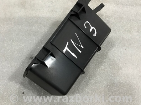 ФОТО Бардачок для Audi (Ауди) A3 III 8V (12-20) Київ