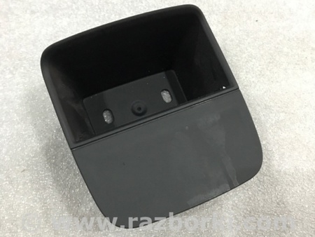 ФОТО Бардачок для Audi (Ауди) A3 III 8V (12-20) Київ