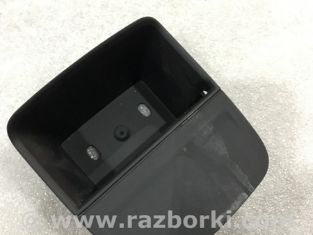 ФОТО Бардачок для Audi (Ауди) A3 III 8V (12-20) Київ